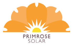 Primrose Solar logo.png