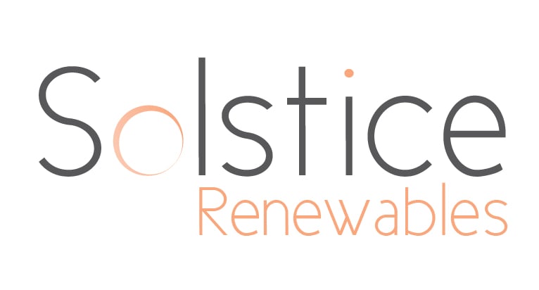 Solstice Renewables Logo.jpg