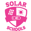 Solar schools logo.png