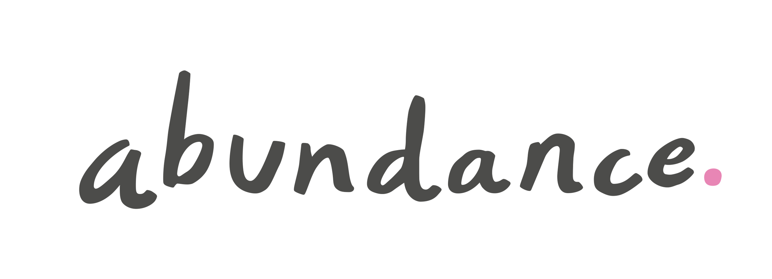 Abundance_Wordmark_OnWhite_RGB.jpg