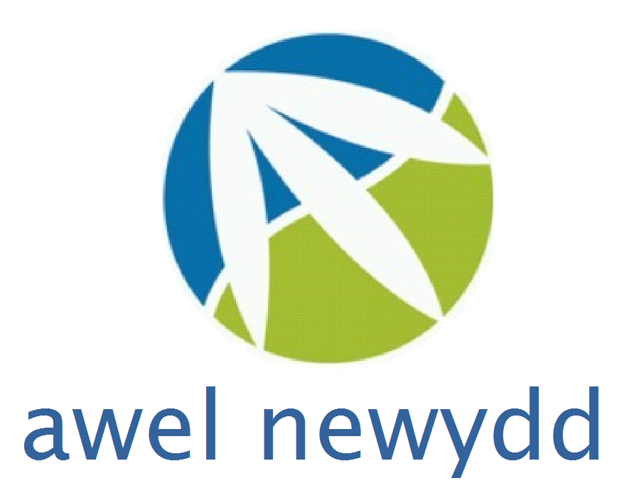 Awel Newydd logo_EC.png