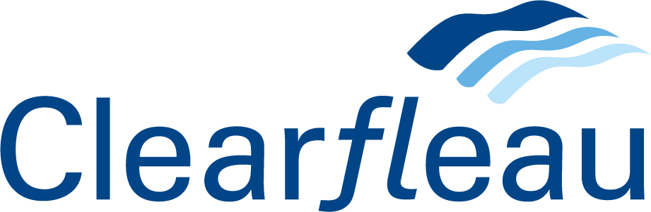 Clearfleau_Logo_Lrg.jpg