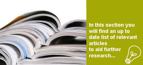 Articles introduction.jpg