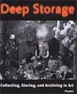 Deep Storage.jpg