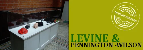 Levine & Pennington Wilson.jpg