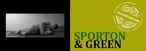 Sporton & Green.jpg