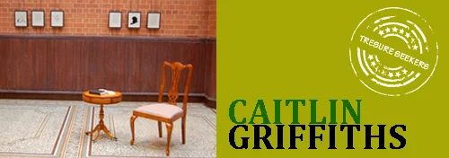 Caitlin Griffiths.jpg