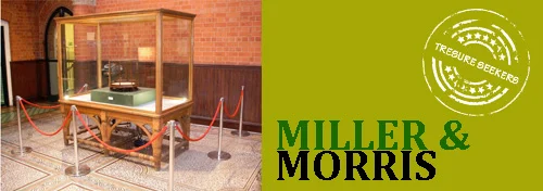 Miller & Morris.jpg