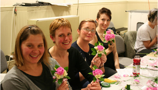 craftswomens5.jpg