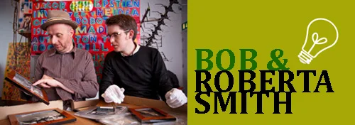 Bob & Roberta Smith Profile.jpg