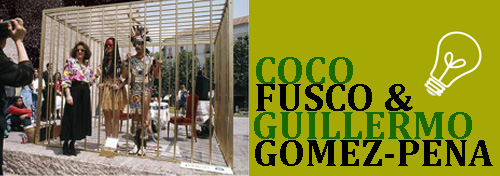 Coco Fusco Profile.jpg