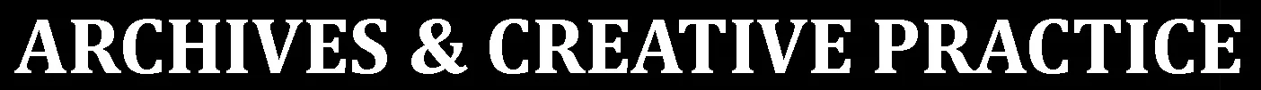 website title.jpg