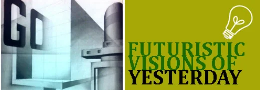 futuristic visions.jpg