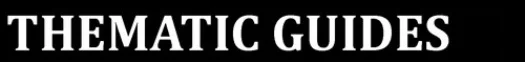 thematic guides.jpg