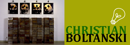 Christian Boltanski Profile.jpg
