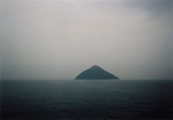 Boltanski3.jpg