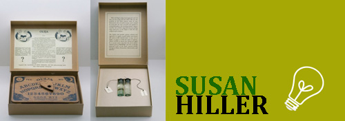 Susan Hiller Profile.jpg