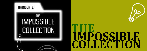 The Impossible Collection.jpg