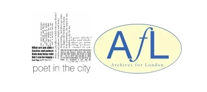 through the door logos.jpg