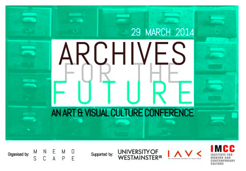 archives for the future logo.png