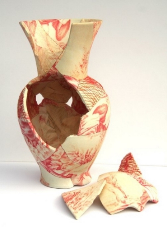 ceramic patchwork apart.jpg