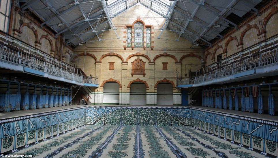 Victoria%20Baths.jpg