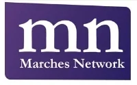 Marches-logo.jpg