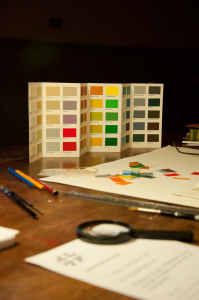 mscolours_1.jpg