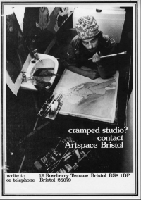 artspace bristol poster.jpg