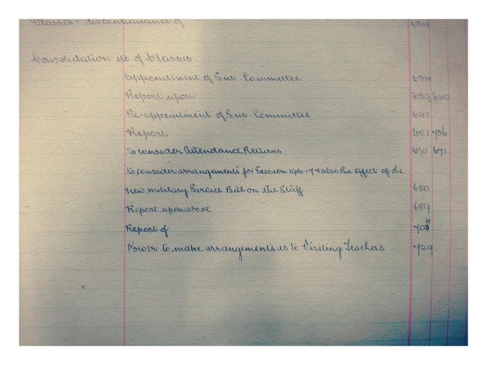 minute book entry.jpg