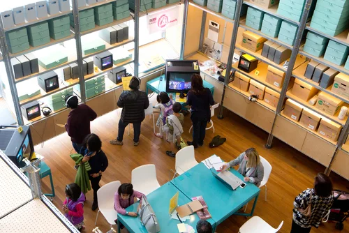 southbank archives studio.jpg