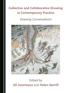 0579556_collective-and-collaborative-drawing-in-contemporary-practice_300.jpeg