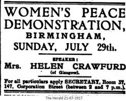 helen crawfurd demo.jpg