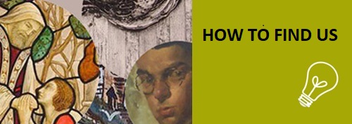 about.jpg