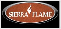 sierra flame.JPG