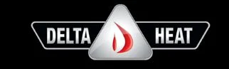 Delta Heat BBQ Collection