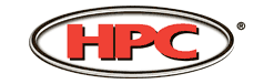 HPC.PNG