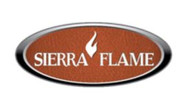 Sierra Flame.JPG