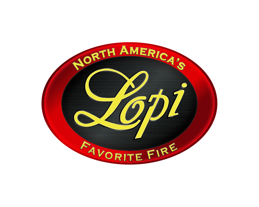Lopi_Logo1.jpg