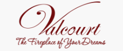 Valcourt logo.PNG
