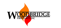 Woodbridge Fireplace.PNG