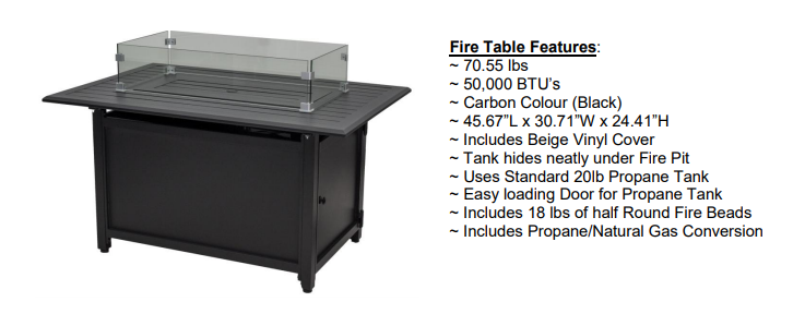 Rectangle Aluminum Fire Table.PNG