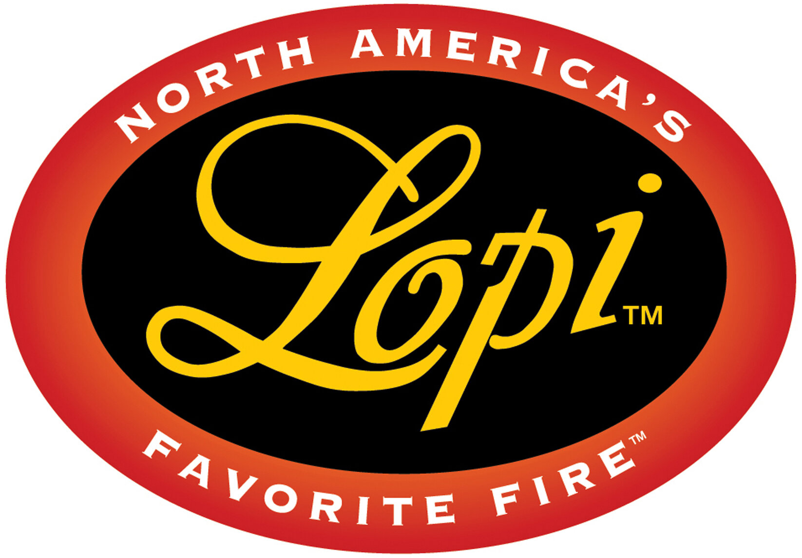 Lopi Logo colour.jpg