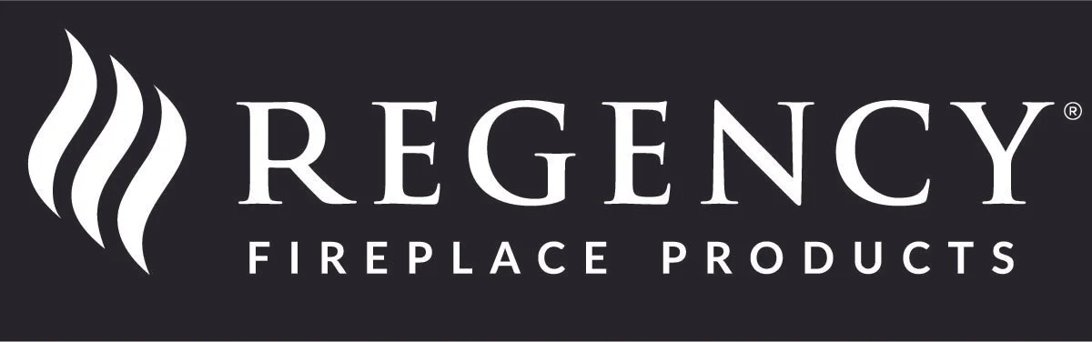 Regency-NEW-logo-White.jpg
