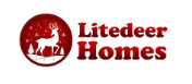 Litedeer Logo.png