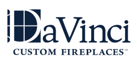 DaVinci Logo.png