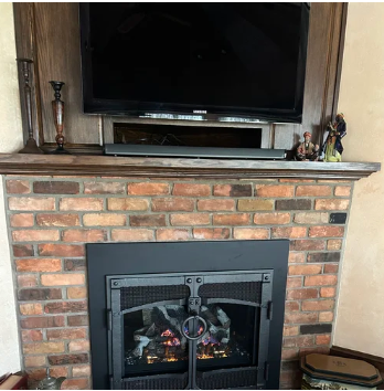 864 with double doors.png