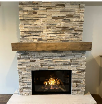 864 with stone and mantel job.png