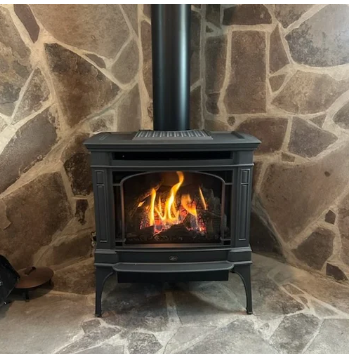 Berkshire Gas Stove.png