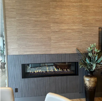 Linear Fireplace.png
